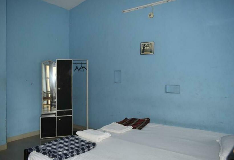 Standard Szoba, Casa Domingos Guest House