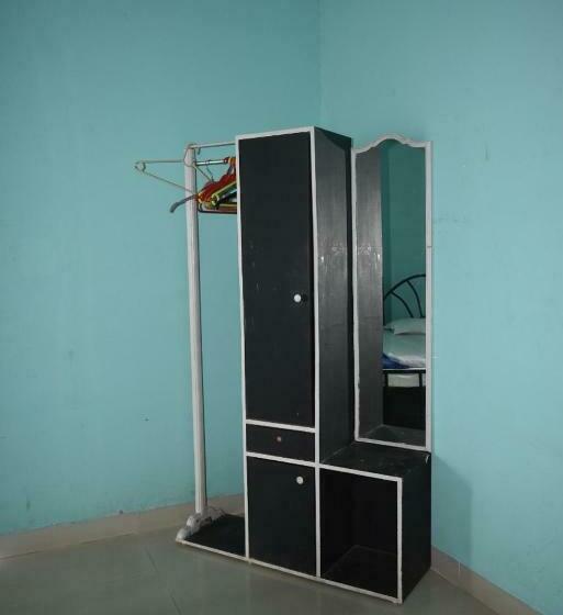 Standard Szoba, Casa Domingos Guest House