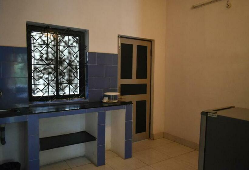 Családi Szoba, Casa Domingos Guest House