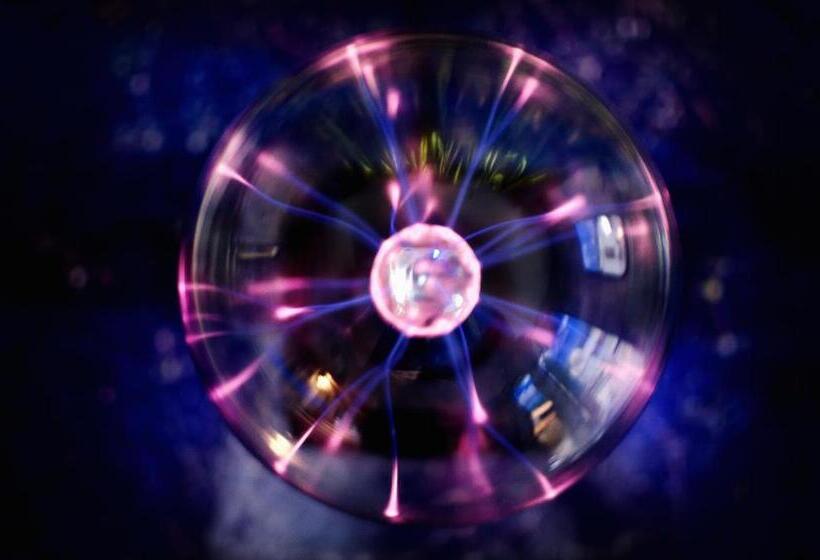 منزل غرفة نوم واحدة, Basecamp Bonn