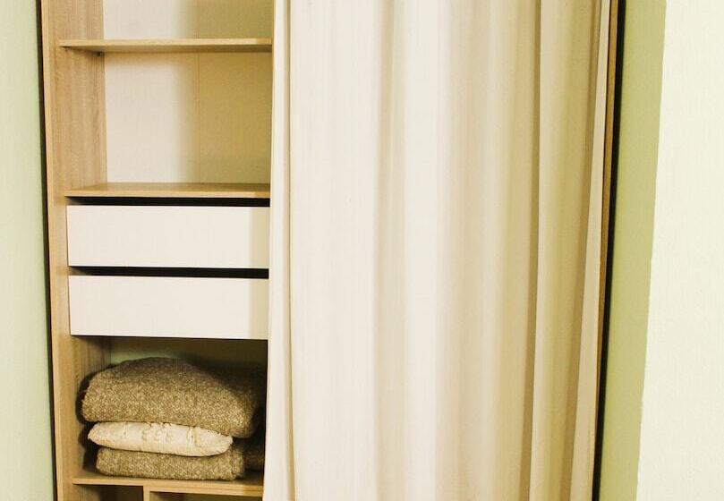 غرفة قياسية, Haus Am Bach   Gemütliche Pension