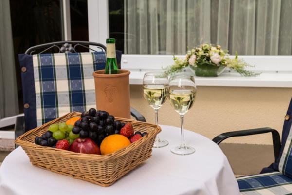 Номер Стандарт, Knorre