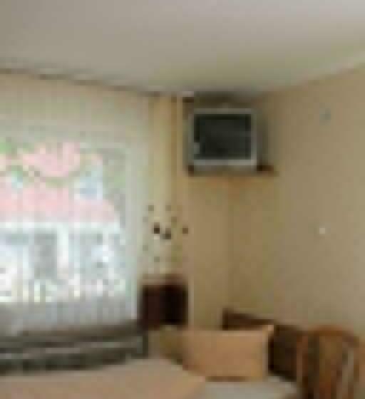 חדר סטנדרט, Landgasthof Heerlein