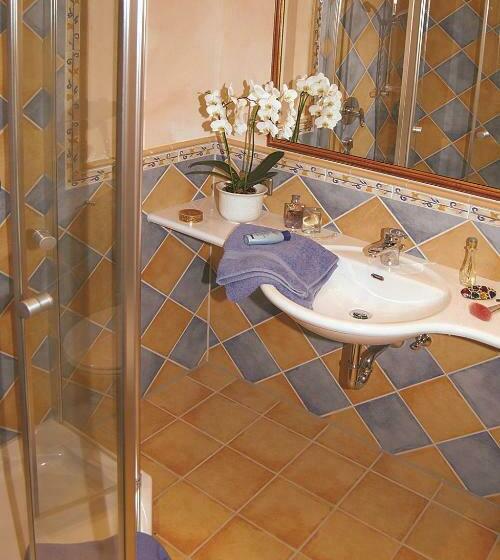 舒适型房间, Schwarzwaldhotel Klumpp