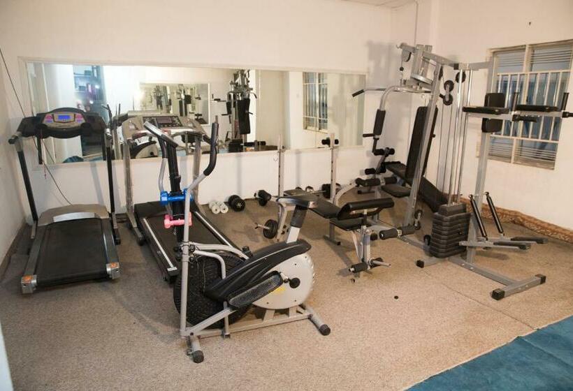 اتاق لوکس, Sea Shell