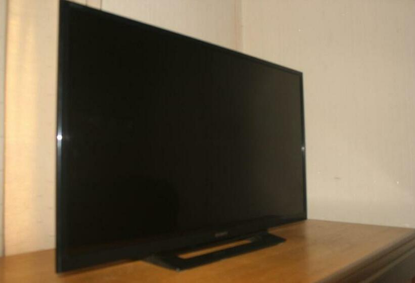 اتاق لوکس, Sea Shell