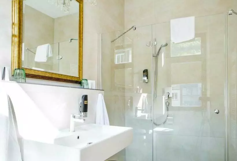 プレミアムルーム, Villa Vinum Cochem