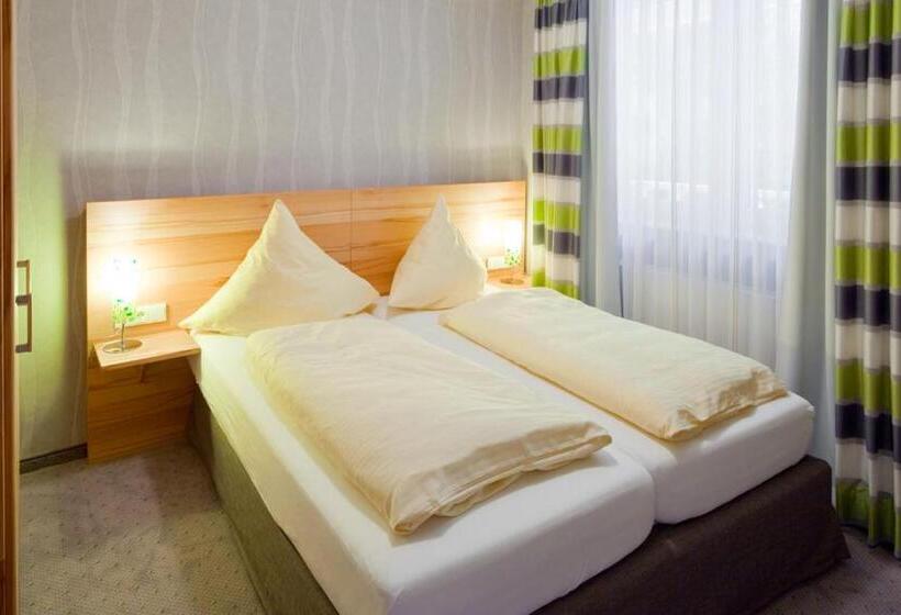 1 Bedroom Apartment Lake View, Plusnaturhotel Direkt Am Ederseeufer Waldhotel Wiesemann Und Ferienapartments