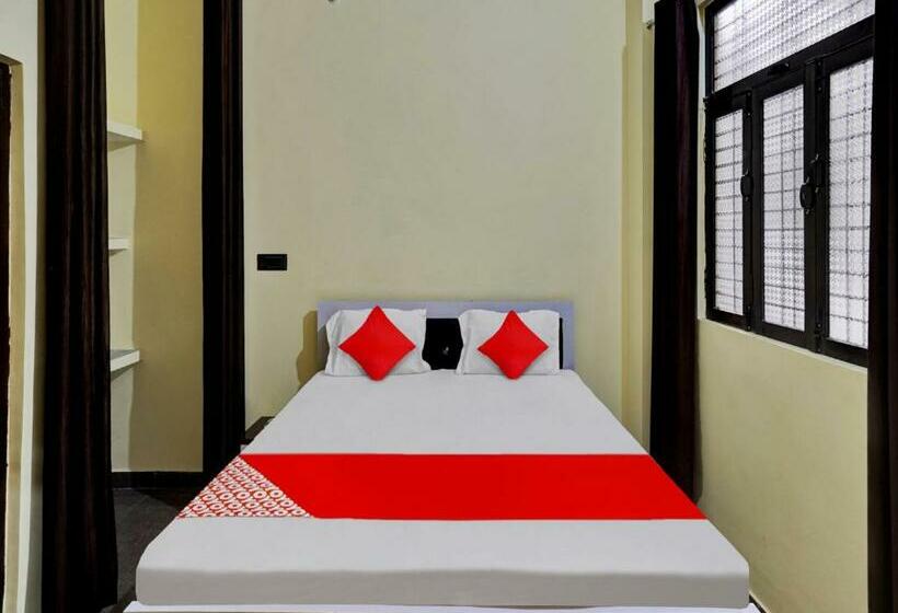 Номер Стандарт, Super Hotel O Life