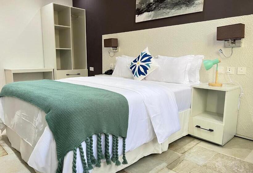 اتاق اکونومی, Yayo Masaki