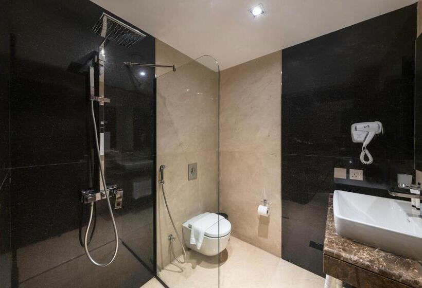 Семейный Номер, Alrayah