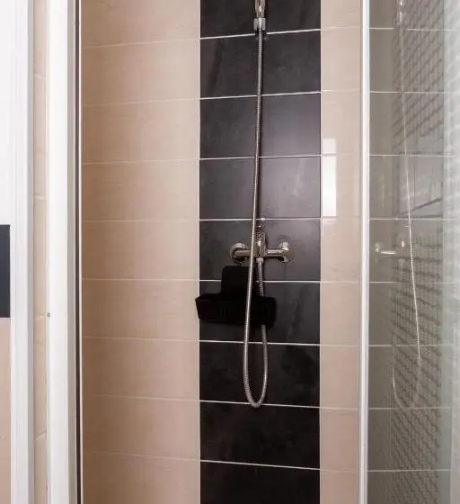 Standard Yhden Hengen Huone, L Aparté
