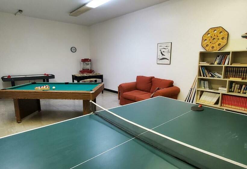 スイート（家族用）, Rappa Family Room