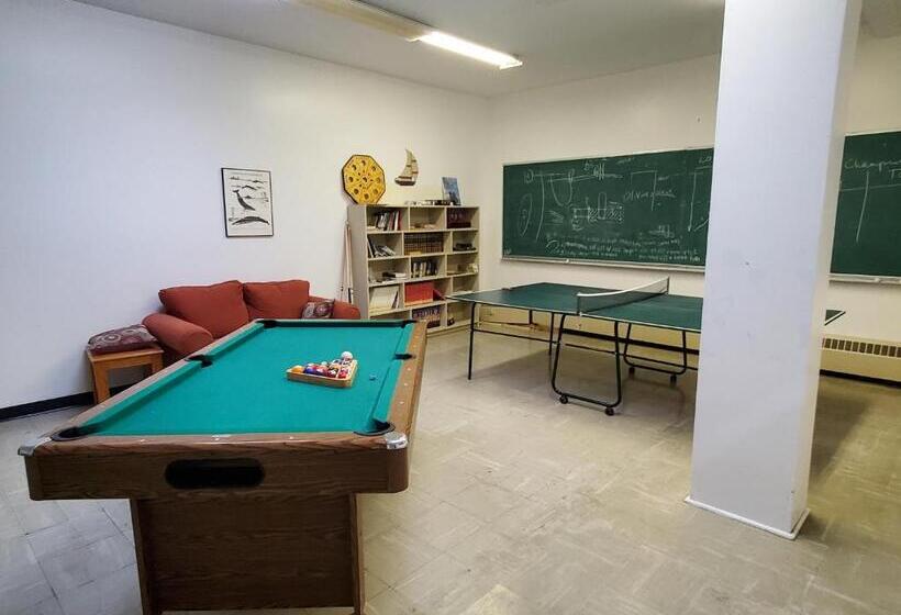 スイート（家族用）, Rappa Family Room