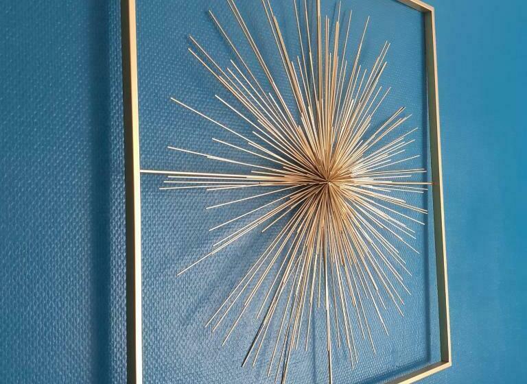 스탠다드 룸, Hôtel De Guise Sarl