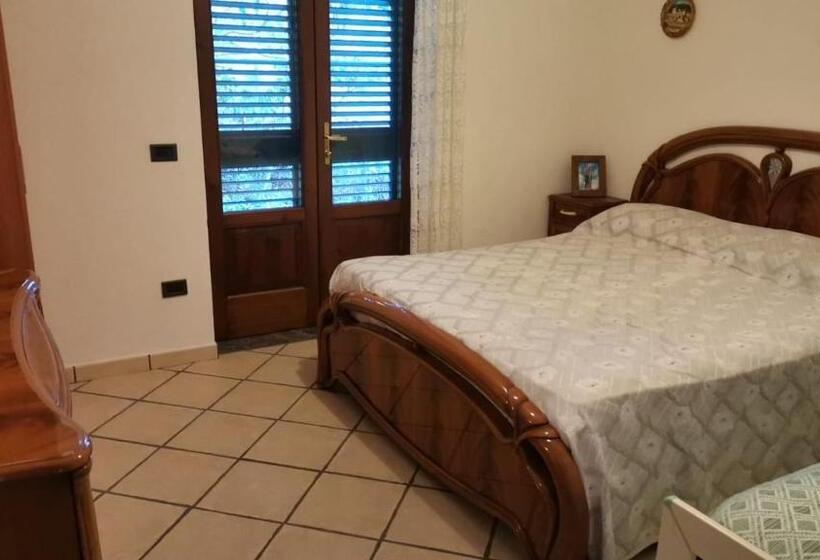 غرفة قياسية ثلاثية, Nature S Escape Room