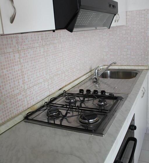 家庭工作室, Tea Isola Dino   Hotel & Home   Praia A Mare