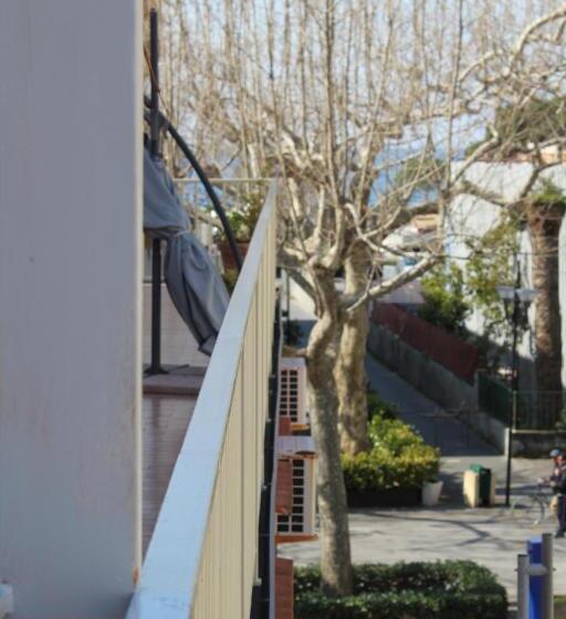 2间卧室的房子, Tea Isola Dino   Hotel & Home   Praia A Mare