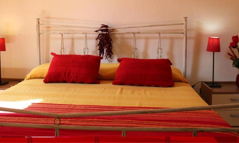 Дом 2 Спальни, Tea Isola Dino   Hotel & Home   Praia A Mare