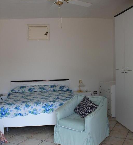 3间卧室的房子, Tea Isola Dino   Hotel & Home   Praia A Mare