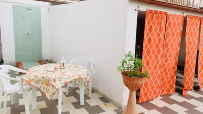 Дом 1 Спальня, Tea Isola Dino   Hotel & Home   Praia A Mare