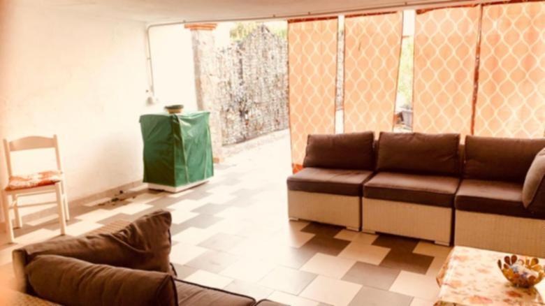 1间卧室的房子, Tea Isola Dino   Hotel & Home   Praia A Mare