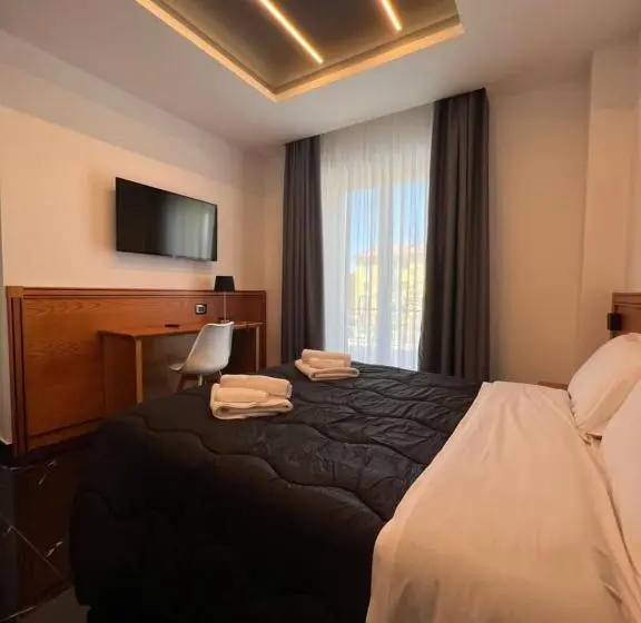 اتاق لوکس, Tea Isola Dino   Hotel & Home   Praia A Mare