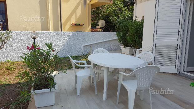 1间卧室的房子, Tea Isola Dino   Hotel & Home   Praia A Mare