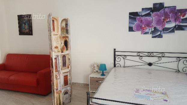 1间卧室的房子, Tea Isola Dino   Hotel & Home   Praia A Mare