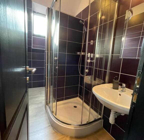 آپارتمان 1 خوابه, New Beachapartman