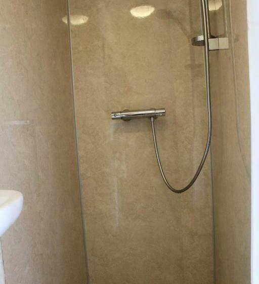 ガーデンビュースタンダードルーム, The Guesthouse By The Fjord