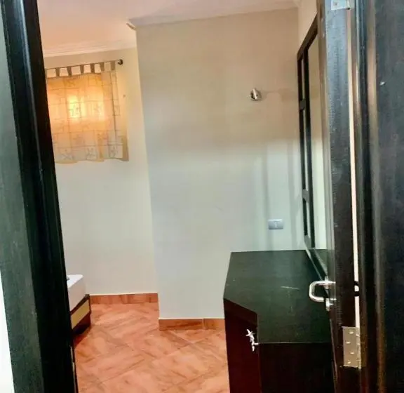 آپارتمان 1 خوابه با چشم‌انداز دریا, Porto Marina Hotel Apartments