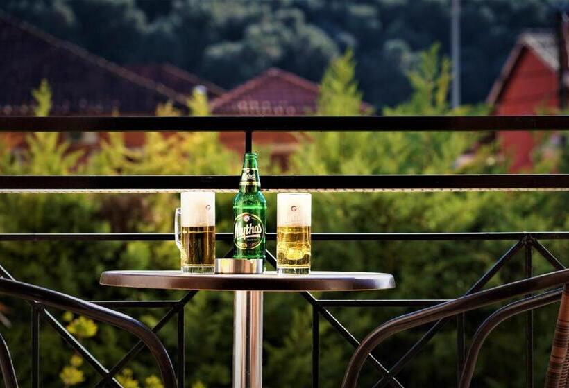 Студия Superior, Angelika Elegant