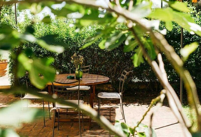 شقة غرفتين, Gatto Bianco Tizzauli