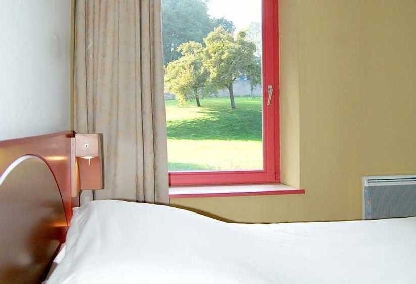 Семейный Номер, Hôtel Domaine De Volkrange