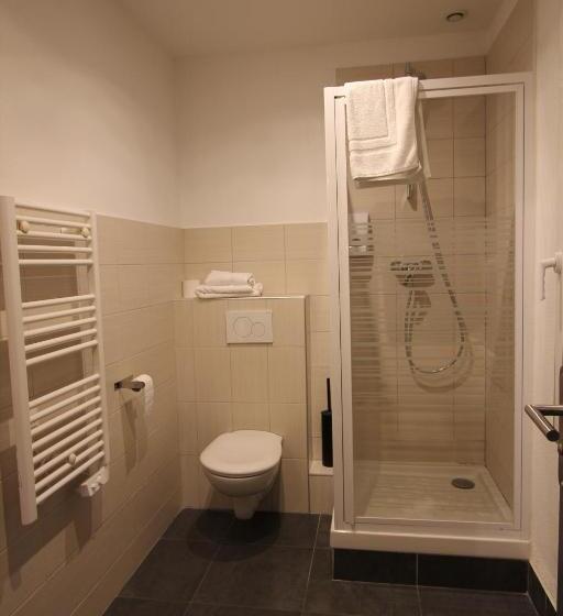 コンフォートルーム, Hôtel Vol De Nuit Purpan