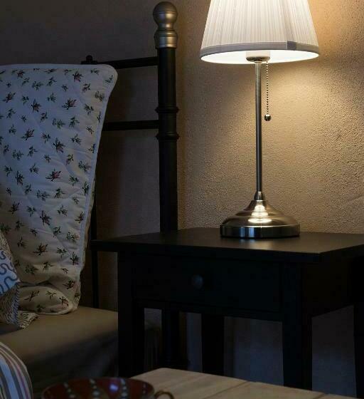 Номер Superior, Maison Des Anges