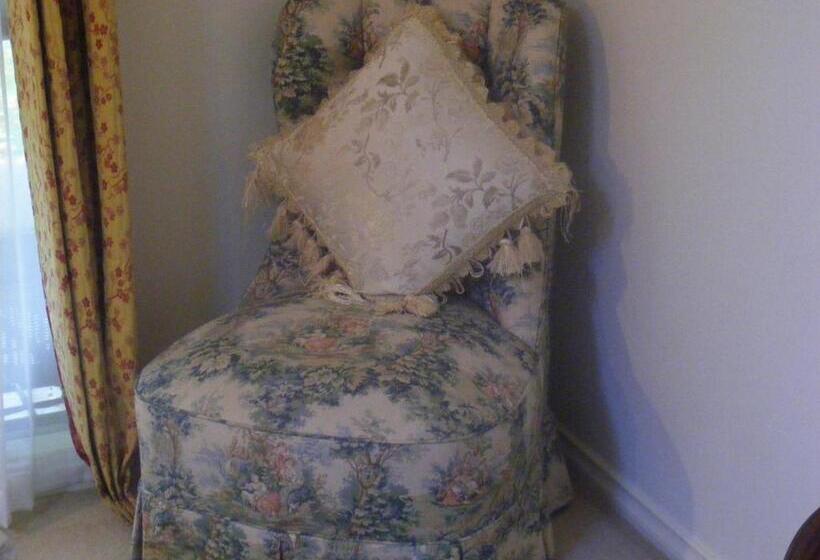 ビラホテル1ベッドルーム, Weeroona Bed And Breakfast