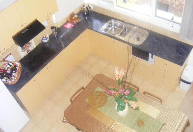 스탠다드 룸, Weeroona Bed And Breakfast