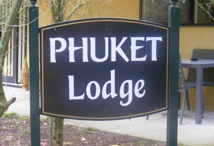 スタンダードルーム, Weeroona Bed And Breakfast