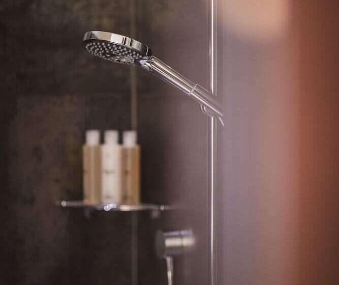 套房, Ansitz Plantiz