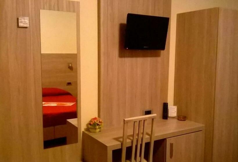 家庭山景房, Des Alpes