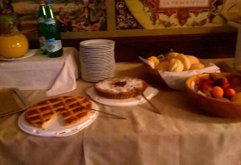 阁楼房, Des Alpes