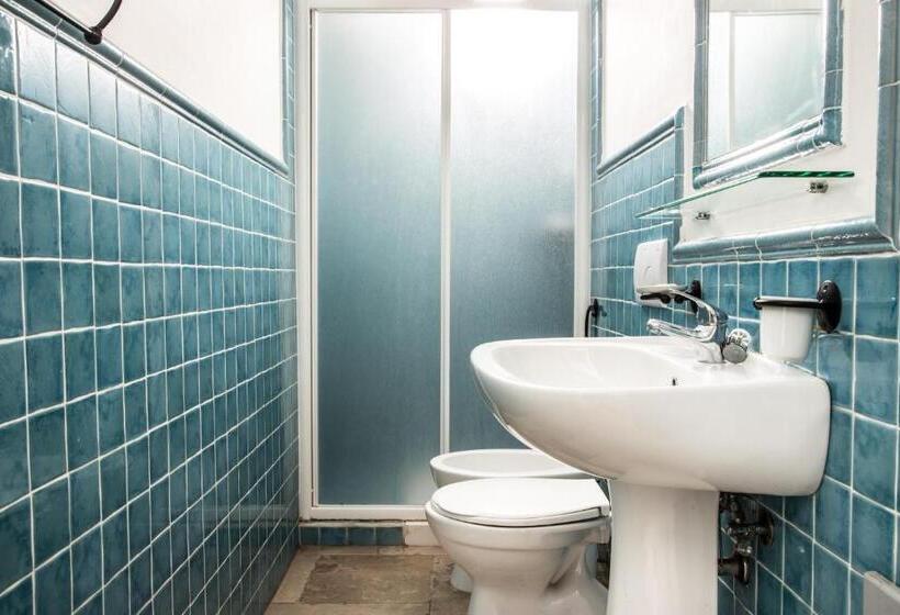 اتاق کلاسیک, Palazzo Angelelli