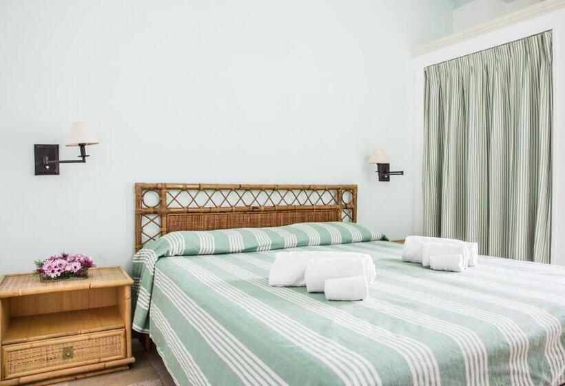 클래식 룸, Palazzo Angelelli