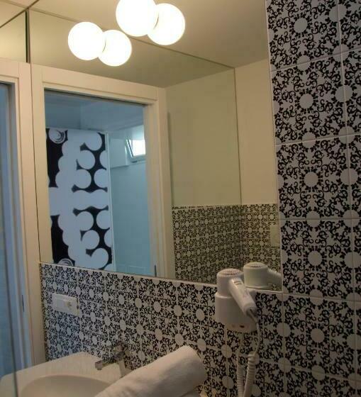 Номер Стандарт с Балконом, Qui