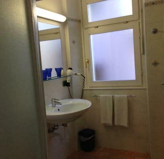 スタンダードスタジオ, Residence La Limonera