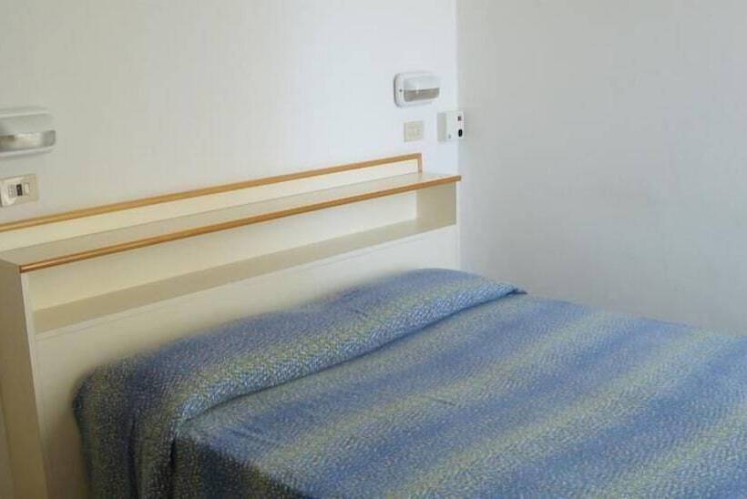 اتاق استاندارد, Sayonara