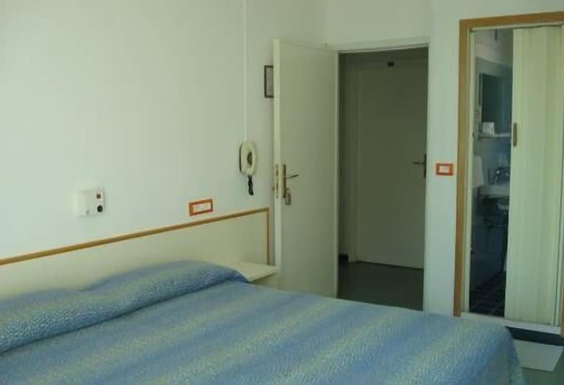 اتاق استاندارد, Sayonara