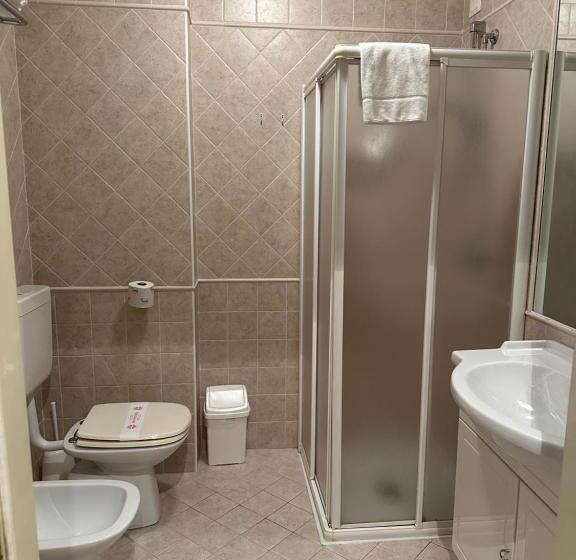 オーシャンビュースイート, Naut